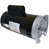 Century Pool Pump Motor 3hp 1-Speed 1 Phase 60hz 208-230v 56y Frame - B2844