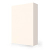 Professional Plastics Avonite Wet Wall Sheet Ivory #8106 6mm