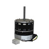 Smartcomfort By Carrier Ecm Blower Motor - 1/3hp