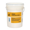 Ecolab Premium Floor Sealer Finish 5 Gal.