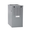 Smartcomfort By Carrier Ultra Low NOx 80% Afue Furnace 80k Btus