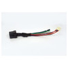 GE 20a Direct Connect Kit 208/230v