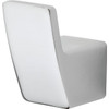 Pfister Kenzo Chrome Robe Hook