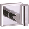 Taymor Naples Chrome Robe Hook