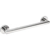 Taymor Astral Grab Bar 24" Polished Stainless Steel