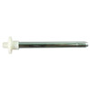 Strybuc Fenestra Bi-Fold Pivot Pin Assembly 4-9/16" With Cap Pack Of 15