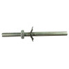 Strybuc Keller Bi-Fold Closet Door Pin Assembly 4-3/4" Pack Of 15