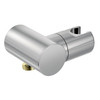 Moen Chrome Handshower Bracket Drop Ell