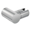 Moen Chrome Handshower Wall Bracket