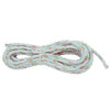 Klein Tools Rope, For Block And Tackle Products