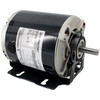 Marathon Motor 115 Volt 1/6 Hp Split-Phase Furnace Blower And Fan Duty Motor