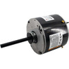 Us Motors 208/230 Volt 1/4 Hp Condenser Fan Motor7.3 X 7"
