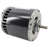 Us Motors 115 Volt 1/3 Hp Evaporative Cooler Motor
