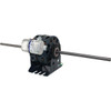Fasco 115/127 Volt 1/12-1/50 Hp Replacement Fan Coil Motor