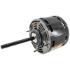 Us Motors 208/230 Volt 1/4 Hp 3-Speed Blower Motor