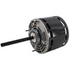 Us Motors 208/230 Volt 1/3 Hp Blower Motor