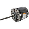 Us Motors 208/230 Volt 1/2 Hp 3-Speed Blower Motor