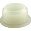Nylon Bi-Fold Door Guide Caps, Pack Of 6