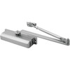 Aluminum Medium Duty #3 Hydraulic Door Closer