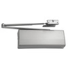Corbin Russwin Heavy-Duty Door Closers With Hold Open