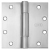 Ives 3-Knuckle Steel Concealed Bearing Heavyweight Standard Hinge