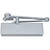 Norton Aluminum Closerplus Arm Hold Open Door Closer