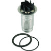 Taco 006 Replacement Cartridge Assembly