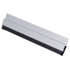 Pemko 305cr3684 Aluminum Standard Perimeter Gasketing