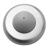 Rockwood Duraflex Convex Wall Stop (Ss) (10-Pack)