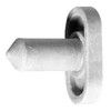 Rockwood Door Silencer (300-Pack)