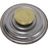 Mepco Steam Trap Replacement Disc, For All 1e Models