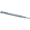 Liberty Hardware 16" Ball Bearing Drawer Slides, Package Of 1 Set