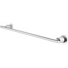 Pfister Contempra Chrome Towel Bar 24