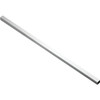 Cleveland Faucet Group Edgestone 18" Towel Bar Only Chrome
