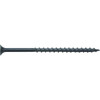 Wellsco #6 X 1" Coarse Drywall Screw - 1 Pound Box