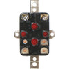 Pro Blower Motor Relay
