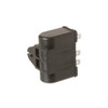 General Electric Replacement Fan Motor Capacitor For Air Conditioner