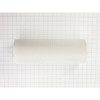 Haier Replacement Exhaust Hose For Air Conditioner, Part #wj35x23750