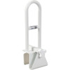 Drive Tub Grab Bar