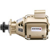 Armstrong 1/12 Hp S-25 Circulator Pump, 1/12 Hp, Single Phase, 115 Volt