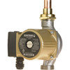 Armstrong 225ssu 1/8 Hp Circulator Pump