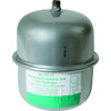 Watts 2.1 Gallon Expansion Tank