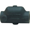 Watts 1" Cast Iron Air Separator