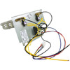 Smartcomfort by Carrier 10 Kw Heat Strip Kits For Closet Mount Fan Coils - Ahu