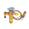 Carrier Smartcomfort Txv For 3.0 Ton Wall & Celling Mount Ahus