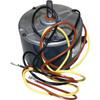 Carrier Smartcomfort 1/12 Hp Condenser Fan Motor, 0.5 Amp, 0.5" Dia X 5.71"