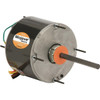 Carrier Smartcomfort 1/10hp Condenser Fan Motor 0.75 Amp, 0.5" Dia X 7.21"
