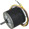 Carrier Smartcomfort 1/4 Hp Condenser Fan Motor, 1.45 Amp, 0.5" Dia X 7.13"