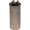 Carrier Smartcomfort Dual Run 440v 30/5 MFD Capacitor, 2.5" Dia X 5.85"H