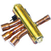 Carrier Smartcomfort Heat Pump Reversing Valve For 1.5 And 2.0 Ton Heat Pumps